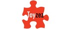 Распродажа детских товаров и игрушек в интернет-магазине Toyzez! - Кабардинка